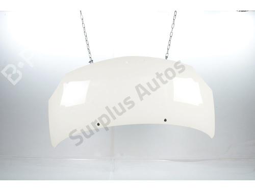 hood-renault-twingo-ii-cn0_-2007-40059768 main image