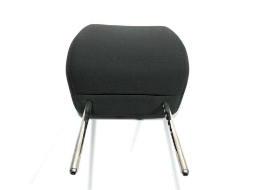 Used Headrest Headrest 37786339 37786339