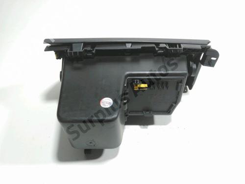 Handskerum RENAULT TWINGO III (BCM_, BCA_) 0.9 TCe 90 (BCM9, BCM2) | BP36352000C95 - Image 2