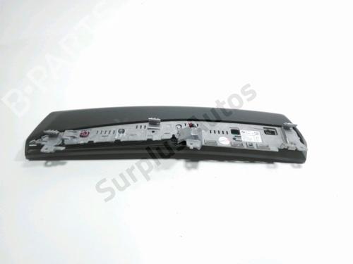 Display monitor BMW 2 Active Tourer (U06) 218d | BP37768736C48 - Image 2