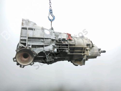Used Gearbox Gearbox 37764992 37764992