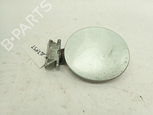 Tanklåg MAZDA MX-5 II (NB) 1.6 16V (NB6C) (110 hp) 30983939