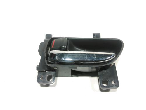 Used Rear left interior door handle Rear left interior door handle 37779920 37779920