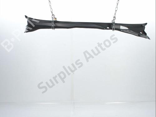 Torpedoplade Torpedoplade ALFA ROMEO MITO (955_) 1.6 JTDM (955AXE1B) (115 hp) 33646767 33646767