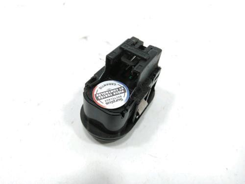Mirror switch OPEL MERIVA A MPV (X03) 1.7 CDTI (E75) | BP30994622I25 - Image 2
