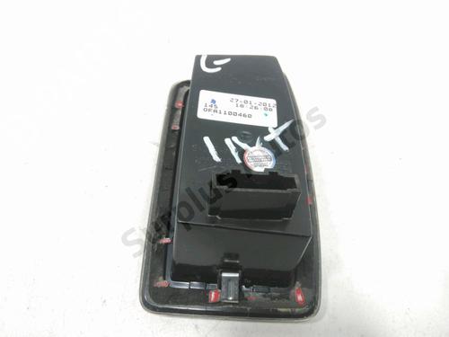 Left tailgate light AUDI A1 Sportback (8XA, 8XF) 1.4 TFSI | BP37788105C79 - Image 2