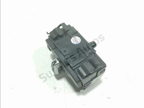 Headlight switch BMW X1 (E84) sDrive 16 d | BP38980585I24 - Image 2