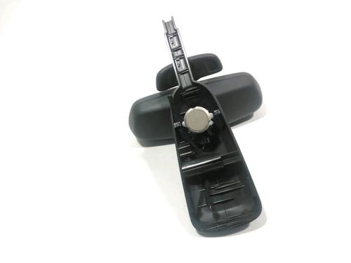 Rear mirror PEUGEOT 5008 (0U_, 0E_) 2.0 HDi 150 / BlueHDi 150 | BP28264070I6 