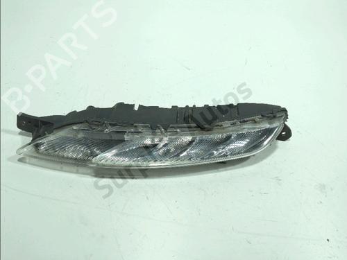 Used Left daytime light Left daytime light CITROËN C4 SPACETOURER (3D_) 1.5 BlueHDi 130 (131 hp) 34116088 34116088
