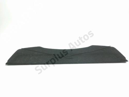 Used Rear parcel shelf Rear parcel shelf 28262289 28262289