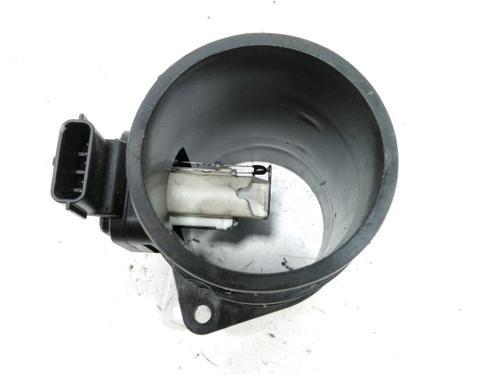 Mass air flow sensor NISSAN NOTE (E11, NE11) 1.5 dCi | BP37763036M95 - Image 2