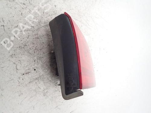 Left tailgate light VW TIGUAN (5N_) 2.0 TDI 4motion | BP31005836C79