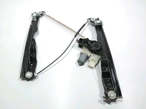 Used Front right window mechanism Front right window mechanism 29857934 29857934