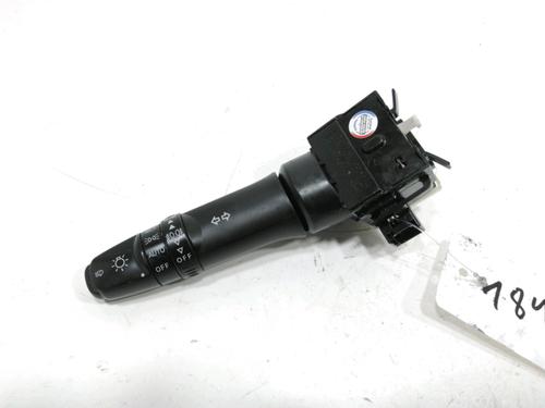 Used Headlight switch Headlight switch 30989020 30989020