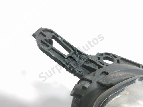 Right headlight CITROËN C5 II (RC_) 2.0 HDi (RCRHRH) | BP36593491C29 - Image 3