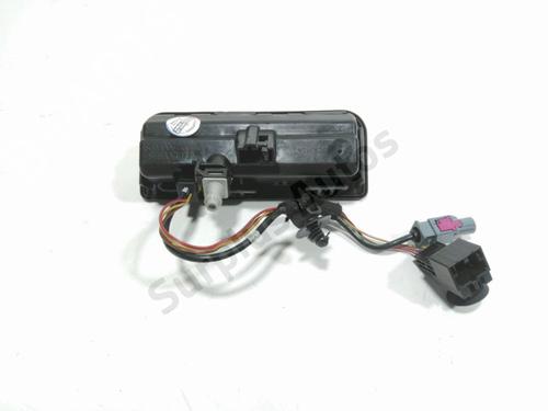 Comutador VW TAIGO (CS1) 1.0 TSI | BP37782570I30 - Image 3