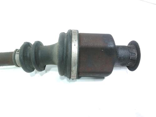 Right front driveshaft RENAULT TWINGO II (CN0_) 1.2 16V (CN04, CN0B) | BP28224821M39 - Image 5