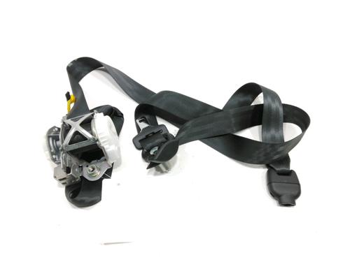Used Front right seatbelt Front right seatbelt 37770467 37770467