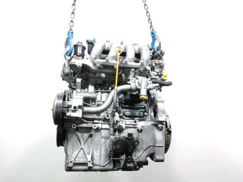 Engine HONDA CIVIC VIII Hatchback (FN, FK) 1.4 (FK1, FN4) | BP28218486M1 