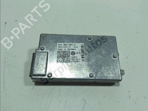 Camera VW TIGUAN (5N_) 2.0 TDI | BP37167809E14 - Image 2