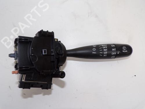 Used Switch Switch 37767827 37767827