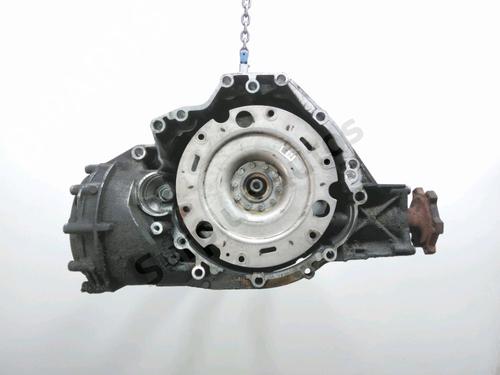 Gearbox AUDI A4 Allroad B8 (8KH) 2.0 TDI quattro | BP32226350M3 - Image 3