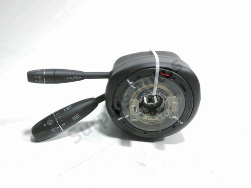 Used Steering wheel controls Steering wheel controls MERCEDES-BENZ C-CLASS (W204) C 200 CDI (204.001) (136 hp) 33750218 33750218