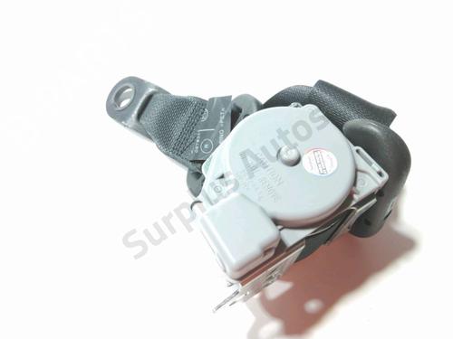 Used Rear right seatbelt Rear right seatbelt PEUGEOT 108 1.0 VTi 72 (72 hp) 40213184 40213184