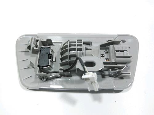 Kabinelys TOYOTA AYGO (_B4_) 1.0 VVTi (KGB40) | BP28263419I8 - Image 2