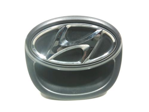 Used Switch Switch HYUNDAI i30 (FD) 1.6 CRDi (90 hp) 37782475 37782475