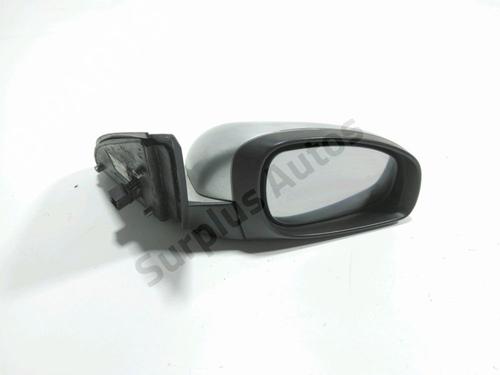 Used Right mirror Right mirror 37776180 37776180