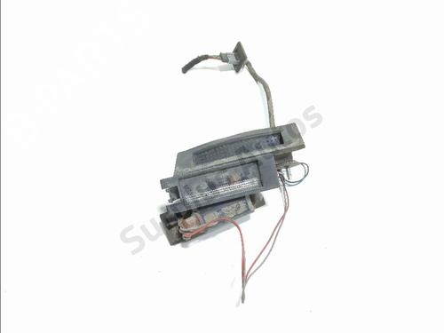 Used Switch Switch 37782603 37782603