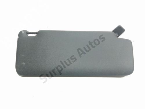 Used Left sun visor Left sun visor MERCEDES-BENZ GLB (X247) GLB 220 d 4-matic (247.615) (190 hp) 36402790 36402790