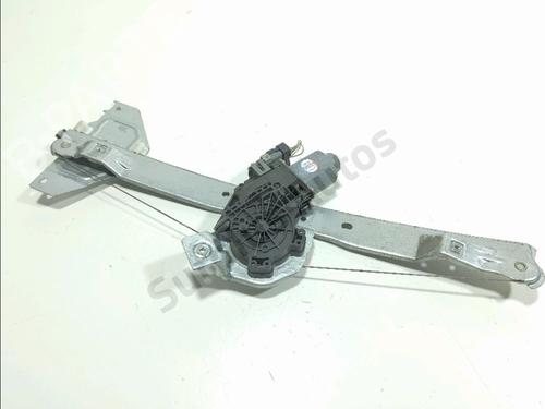 front-right-window-mechanism-citroen-c3-ii-sc_-2009-37291880 main image
