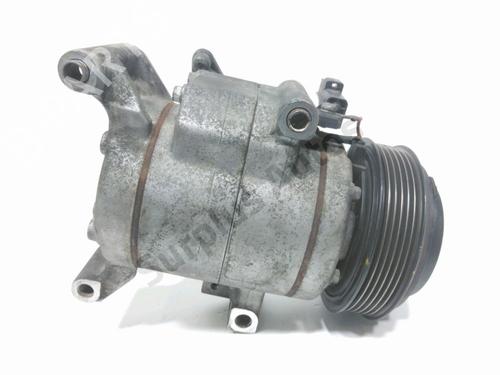 AC compressor MAZDA CX-5 (KE, GH) 2.2 D AWD (KE102) | BP37628046M34 - Image 4