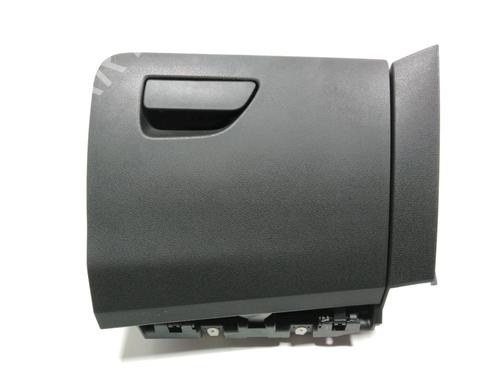 Used Glove box Glove box 37769617 37769617