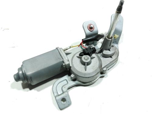Used Rear wiper motor Rear wiper motor 37790380 37790380