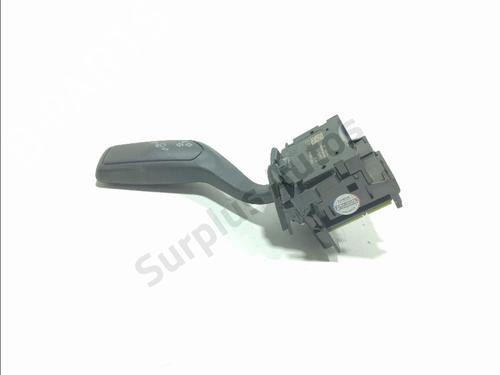 Headlight switch FORD ECOSPORT 1.0 EcoBoost | BP38345329I24 - Image 2