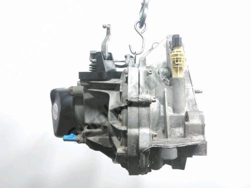 Gearbox DACIA DUSTER (HS_) 1.5 dCi (HSAJ) | BP40251869M3 - Image 4