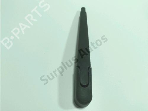 Bagrudeviskerarm DS DS 7 Crossback (J4_, JR_, JC_) 1.5 BlueHDi 130 (JCYHZJ, JCYHZR) (130 hp) 32742538