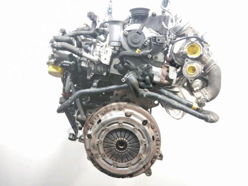 Engine AUDI A3 (8V1, 8VK) 1.6 TDI | BP38300507M1 - Image 2