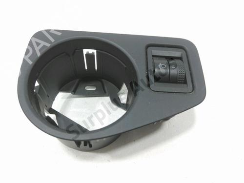 Used Other VW GOLF VII (5G1, BQ1, BE1, BE2) 1.6 TDI (105 hp) 31261807