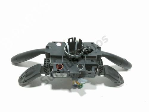 Steering wheel controls PEUGEOT 807 (EB_) | BP39705839E15 - Image 2