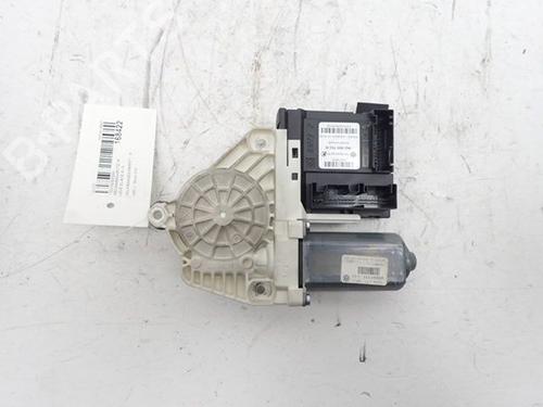 Used Front left window mechanism Front left window mechanism 37773957 37773957