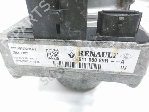 Steering pump DACIA SANDERO II 1.5 dCi | BP28225214M99 