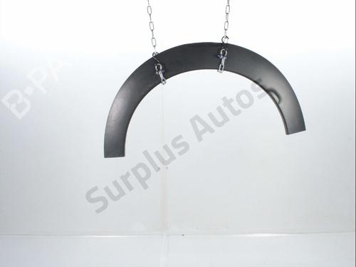 rear-left-wheel-arch-trim-citroen-c4-cactus-2014-36509410 main image