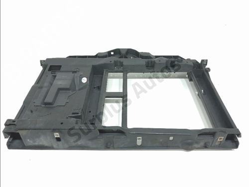 Used Front slam panel Front slam panel PEUGEOT 208 I (CA_, CC_) 1.2 VTI 82 (82 hp) 33867451 33867451