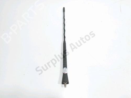 Antenne/Halterung für Antenne/Halterung 33010094 33010094