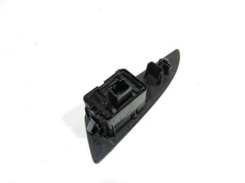 Right rear window switch RENAULT ESPACE V (JR_) 1.6 dCi 160 | BP28249858I28 