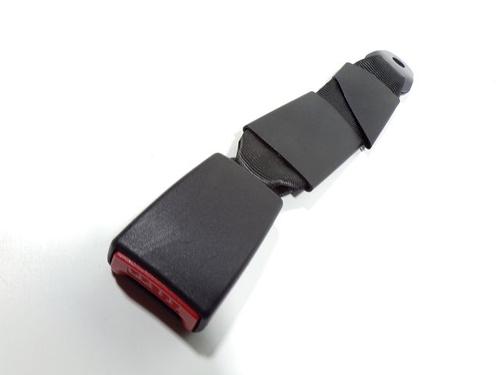 Used Seat buckle CITROËN C3 I (FC_, FN_) [2002-2013]  28233405